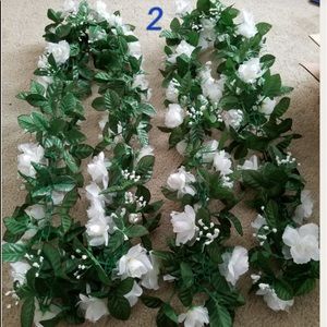 Garland